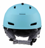 ABS Shell Breathable Ski Helmet Protective Adult Snow Helmet for Sale