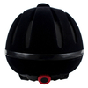 Horse-riding Helmet/equitation/helmet for Equestrian/Jiangmen Shengtao