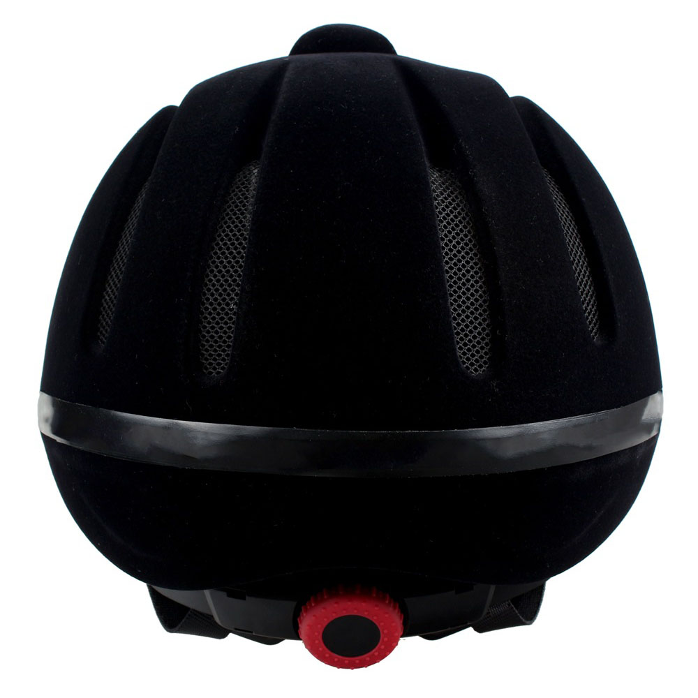 Horse-riding Helmet/equitation/helmet for Equestrian/Jiangmen Shengtao
