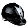 New Products Equestrian Safety Horse Riding Helmet