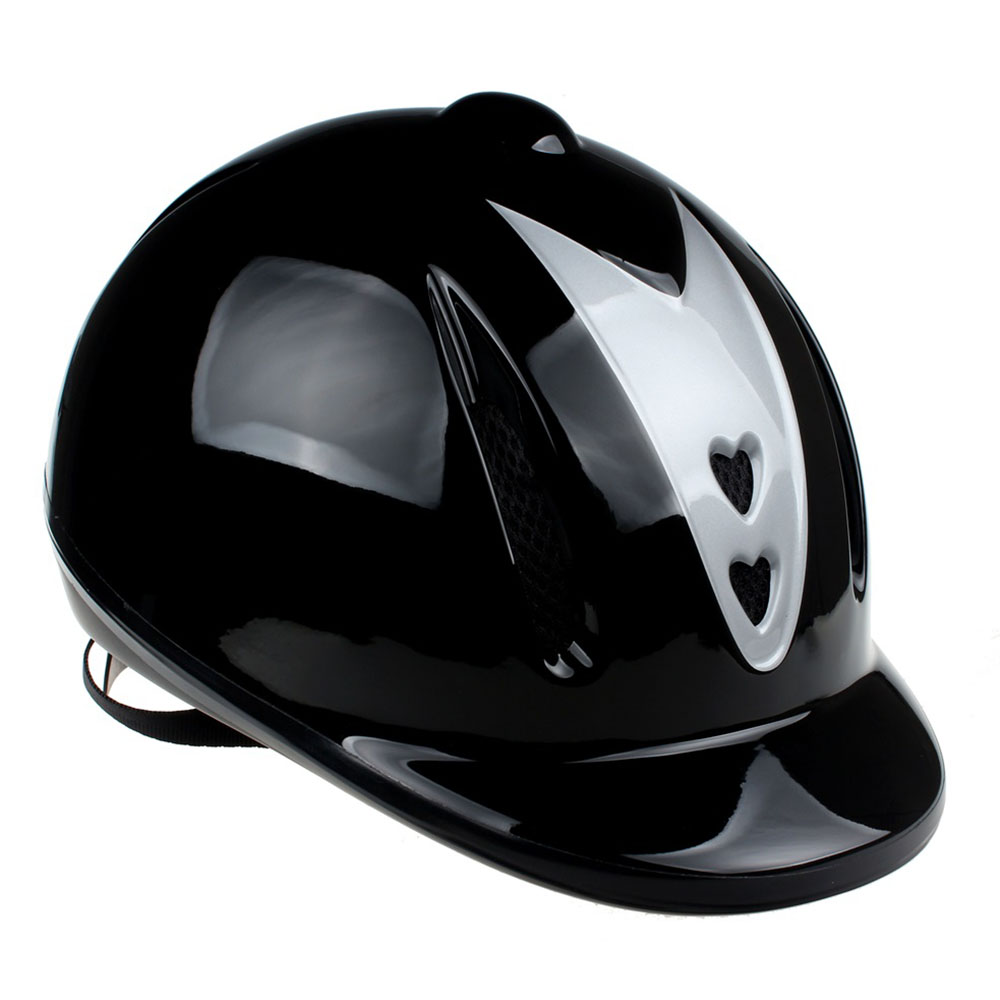 New Products Equestrian Safety Horse Riding Helmet