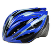 Shengtao Promotion LY-020 PVC Out Shell Pink Bike Riding Crash Helmet for Sale