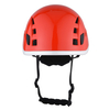 safety helmet for rock climbers/Jiangmen Shengtao