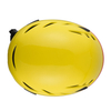 Safety Helmet for Rock Climbers/Jiangmen Shengtao Yellow