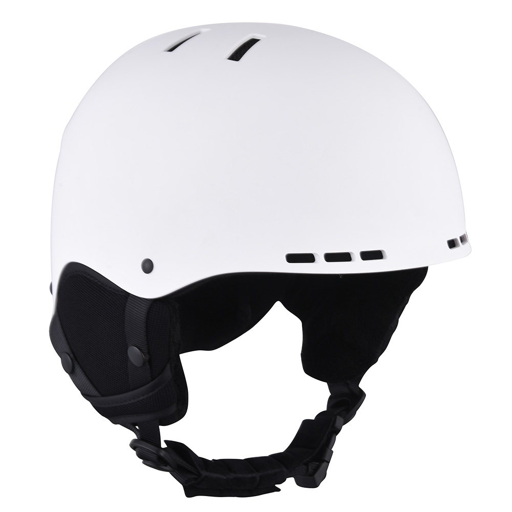 womens snowboarding helmets