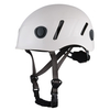 Hot Selling Factory ABS+EPS Mountain Climbing Helmet