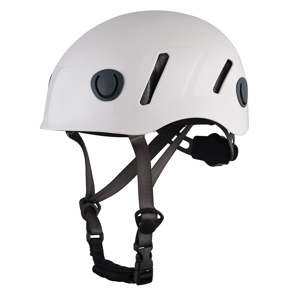 Hot Selling Factory ABS+EPS Mountain Climbing Helmet