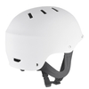 Colorful Water Sports Safety ABS Shell EVA Custom Water Skiing Helmet with Ce Cpsc