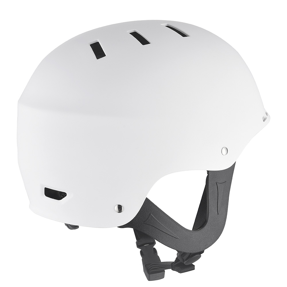 whitewater rafting helmets