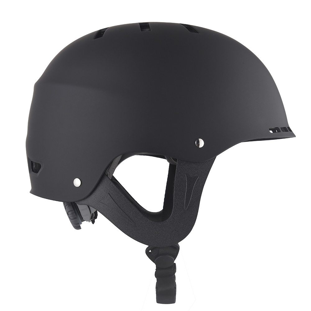 Water Sports Helmet