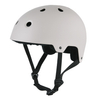Popular Comfortable with Sewing Inner Skate Helmet HOT SELL