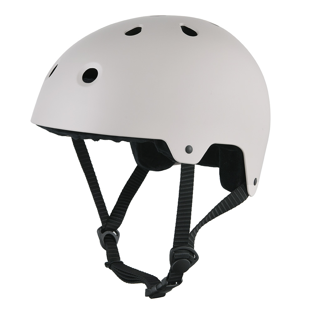 Popular Comfortable with Sewing Inner Skate Helmet HOT SELL