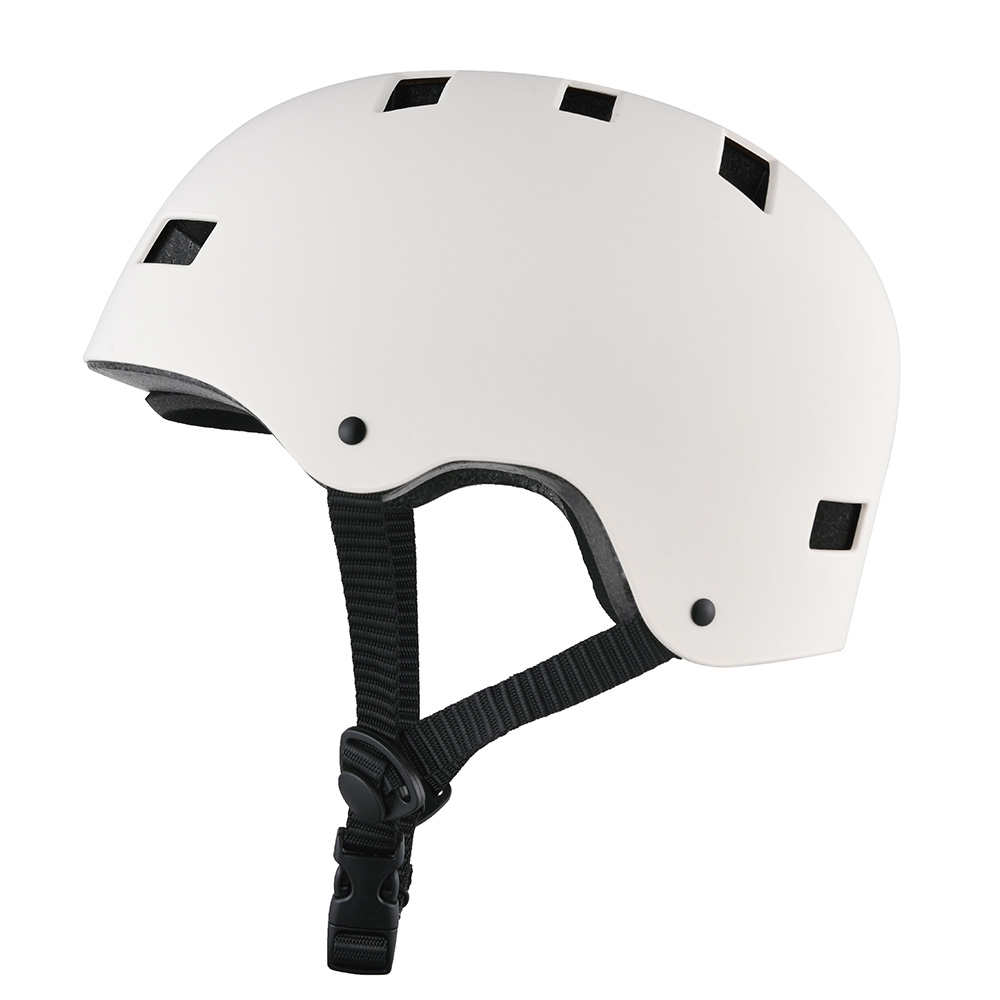 Excellent selling cycling sports Adult safety bicycle helmet
