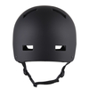 ABS Shell Safety Kids Youth Adult Skateboard Skate Helmet with Ce Cpsc
