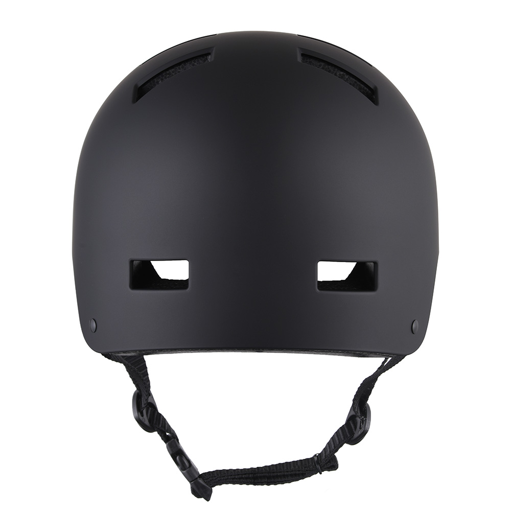 ABS Shell Safety Kids Youth Adult Skateboard Skate Helmet with Ce Cpsc