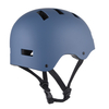 Soft Bicycle Skate Helmet Multi Sports Electric Skateboard Helmet with CE CPSC