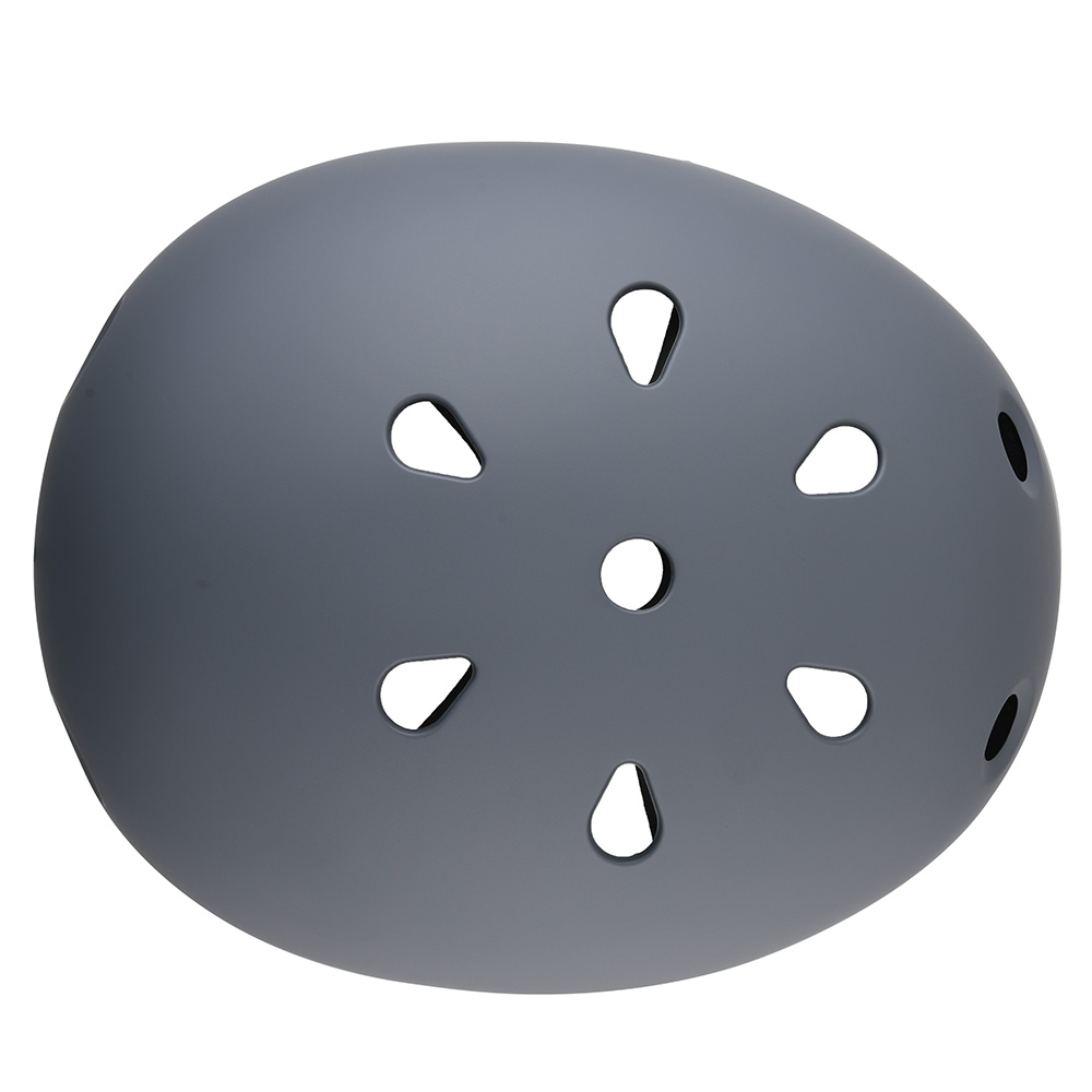 Popular Comfortable with Sewing Inner Skate Helmet HOT SELL