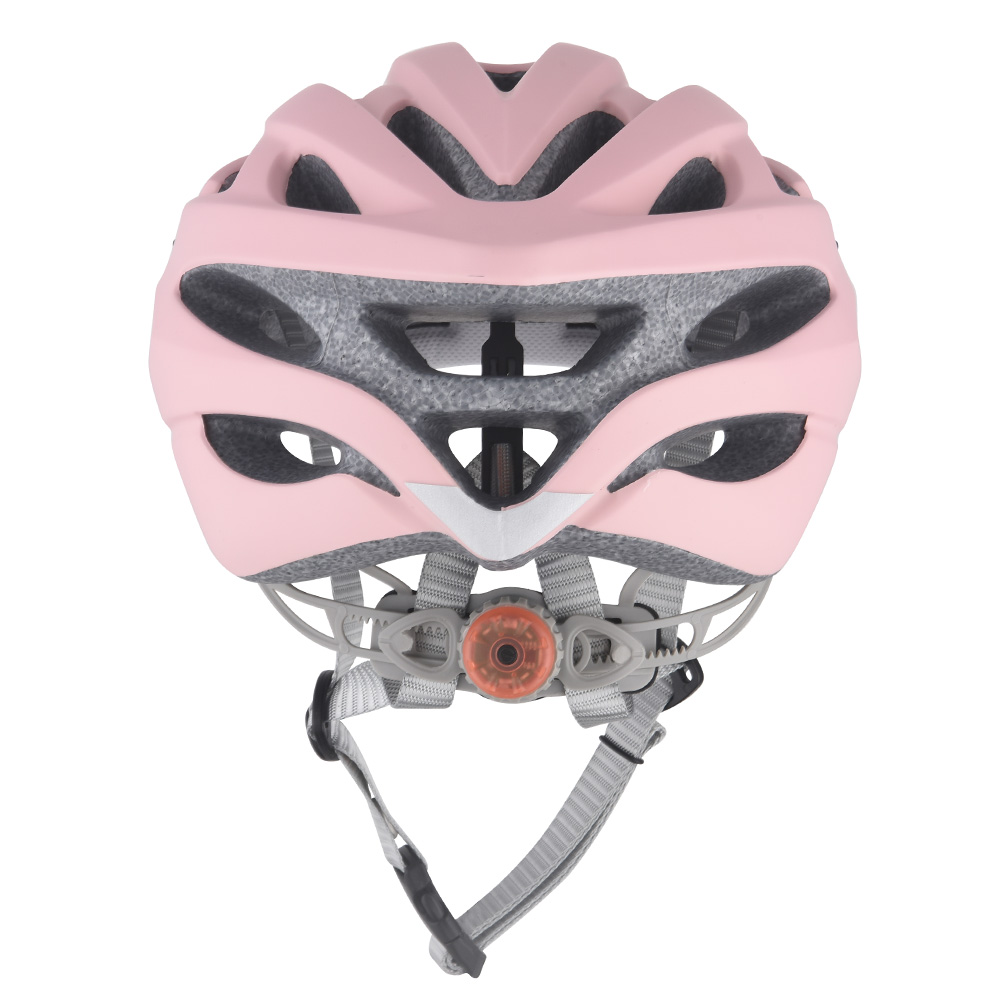 cool mtb helmets