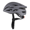 Shengtao Factory RB-1 Price New Product Colorful Adult Out-mold Bicycle Helmets