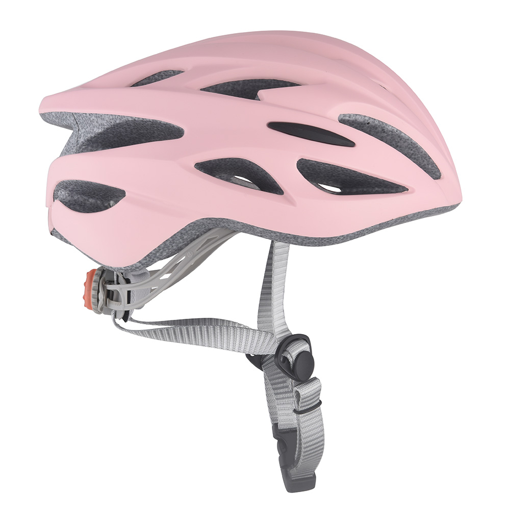 Adult Bike Helmet