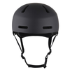 Safety Children Roller-skating Helmet/meets Standards/Jiangmen Shengtao Black