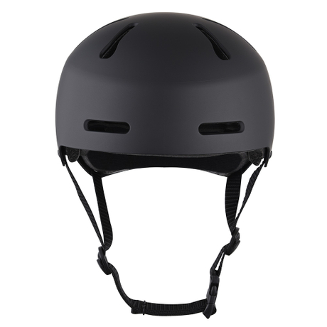 Safety Children Roller-skating Helmet/meets Standards/Jiangmen Shengtao Black