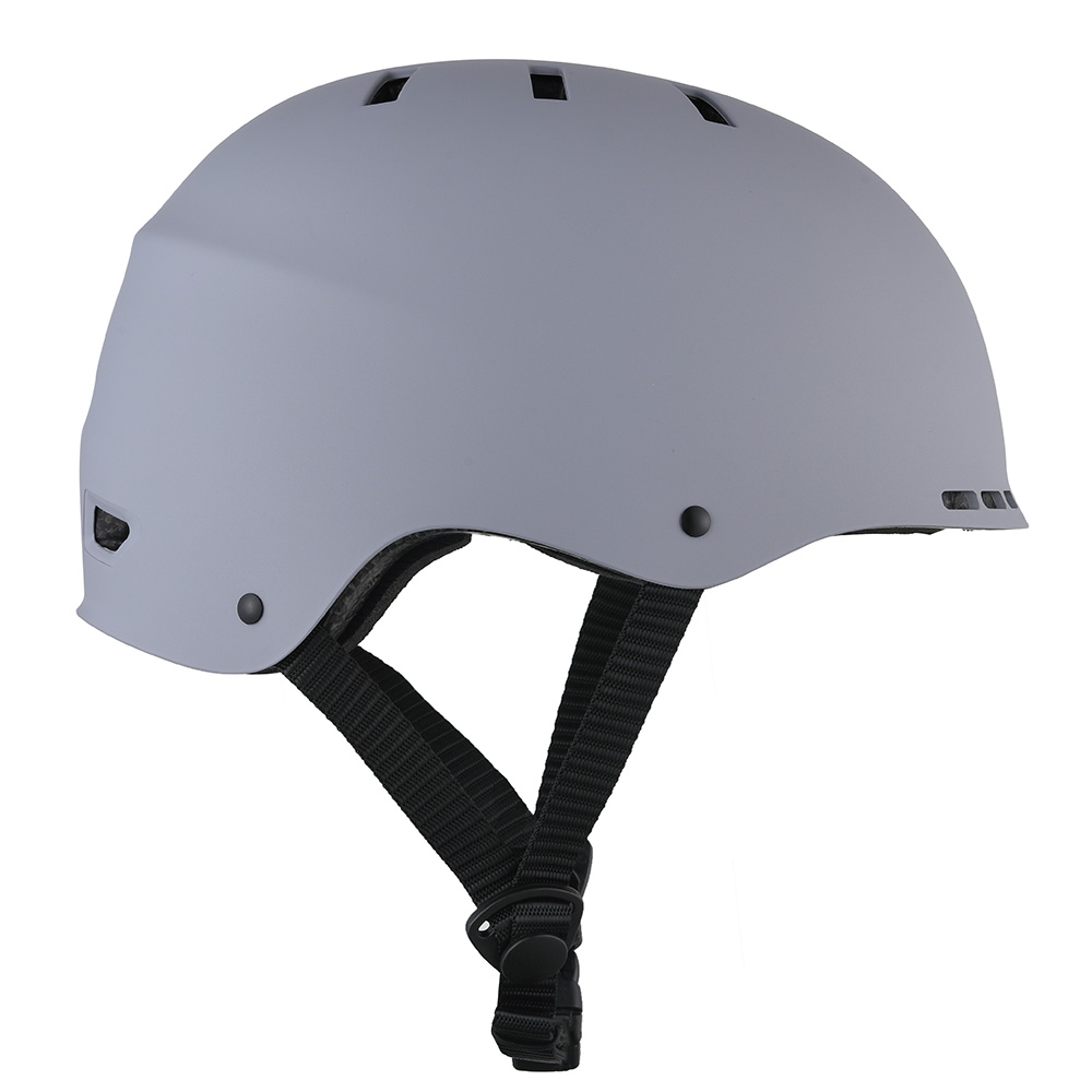 cool helmet