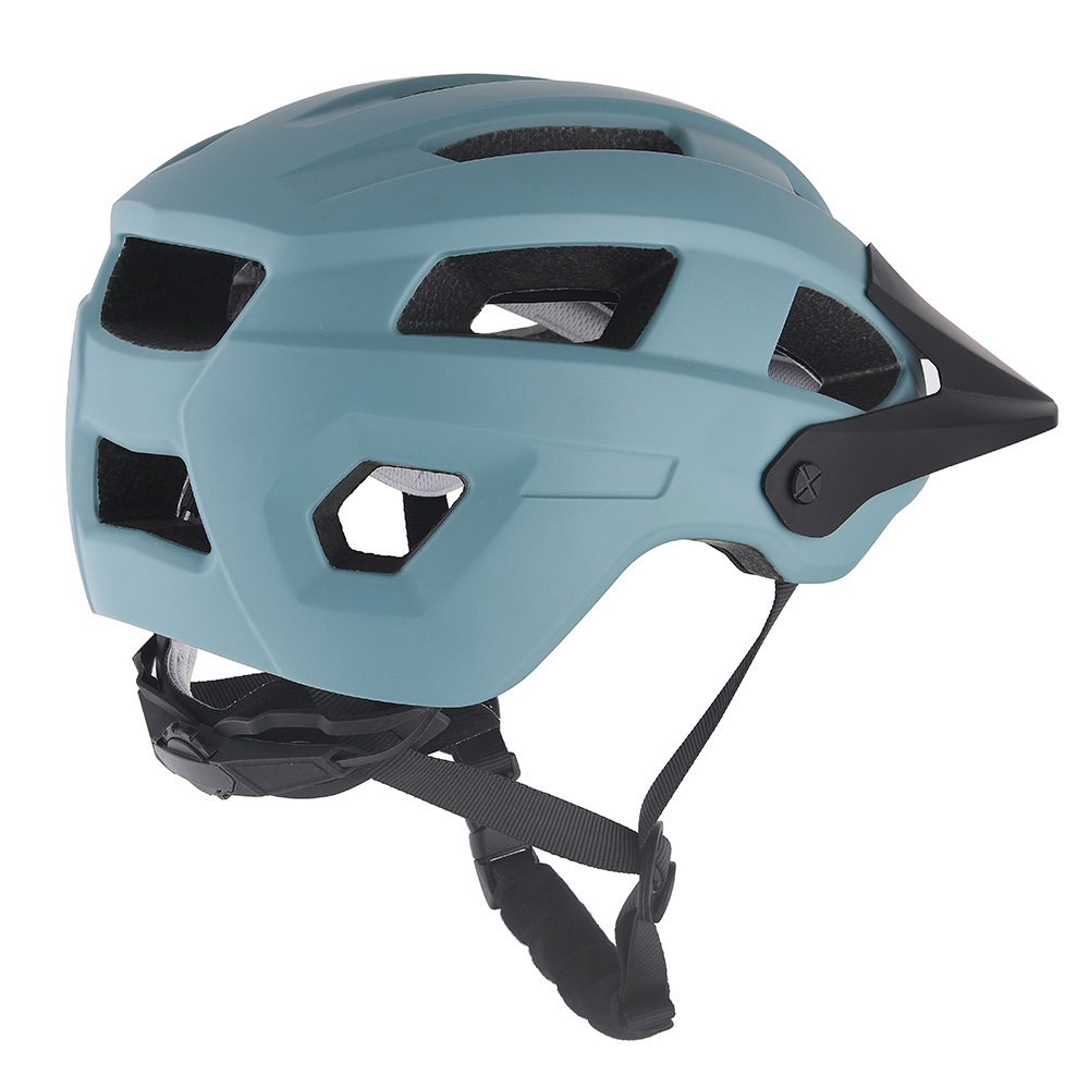 mtb cycle helmet