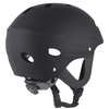 Waterproof EVA Liner Kayak Rafting Water Skating Helmet with En1385