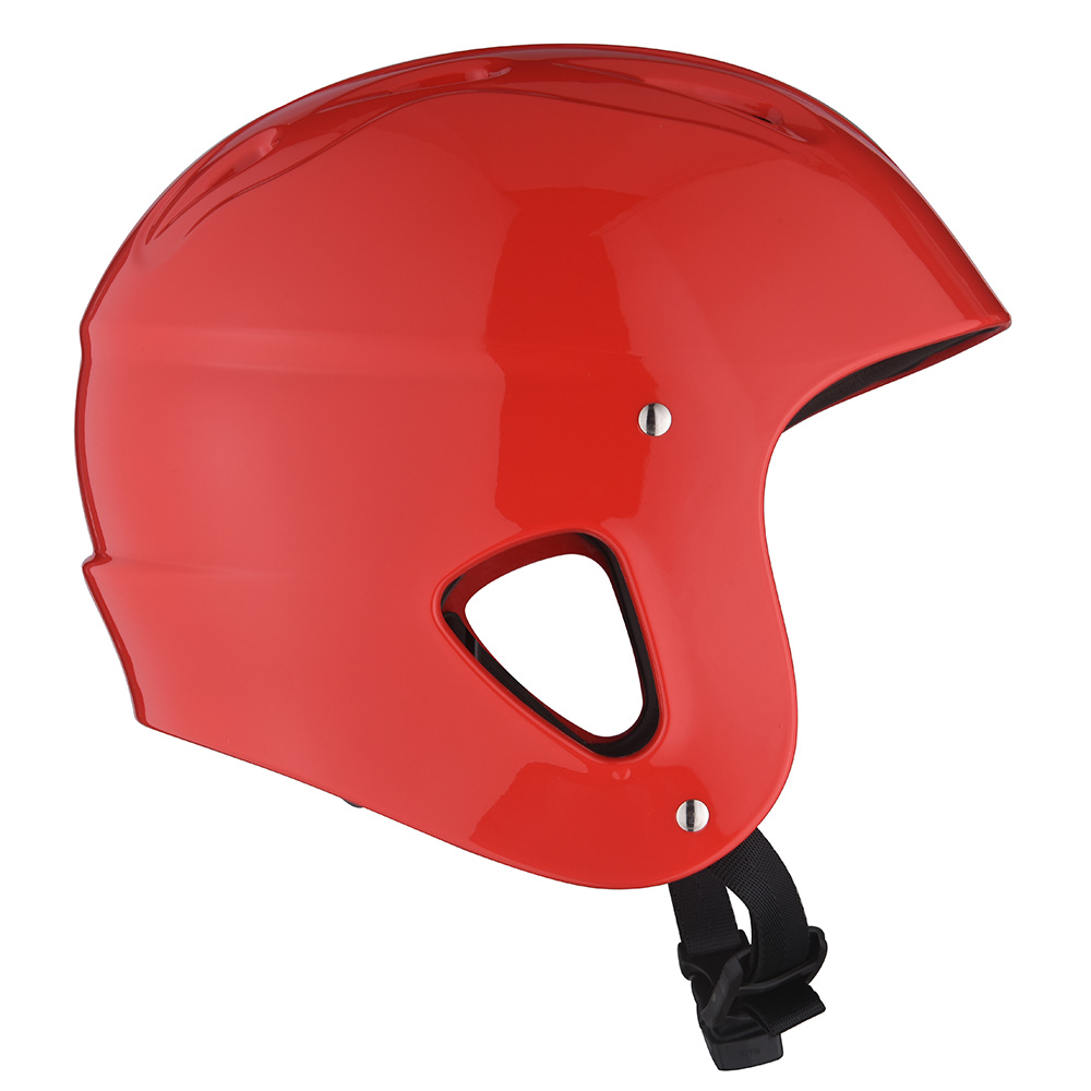 Hot-sale Colorful ABS+EPS Water Sport Helmet with CE/CPSC/ASTM