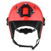 Hot-sale Colorful ABS+EPS Water Sport Helmets with CE/CPSC/ASTM 