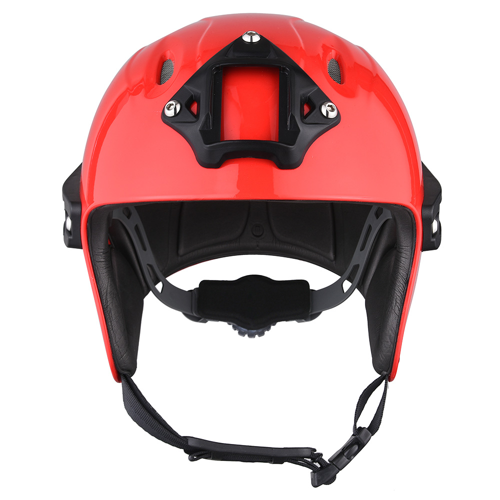 Hot-sale Colorful ABS+EPS Water Sport Helmets with CE/CPSC/ASTM 