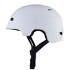 In-mould Skate Helmet, New Design Helmet