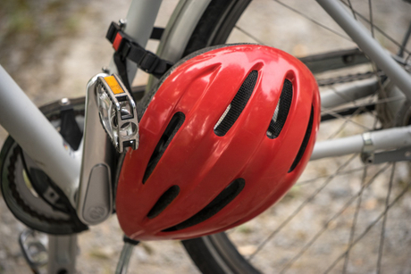 bicycle-2380576_1280.jpg