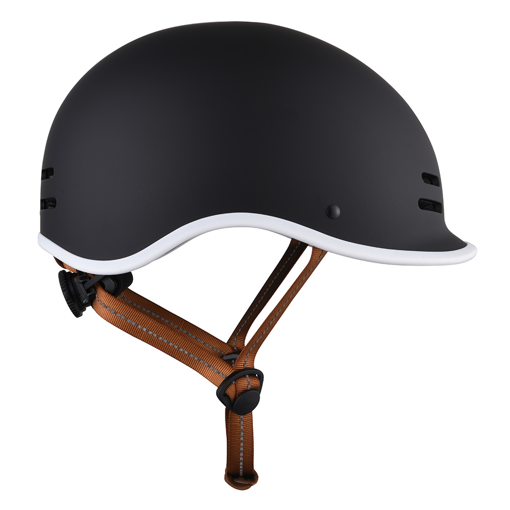 bike and skate helmet