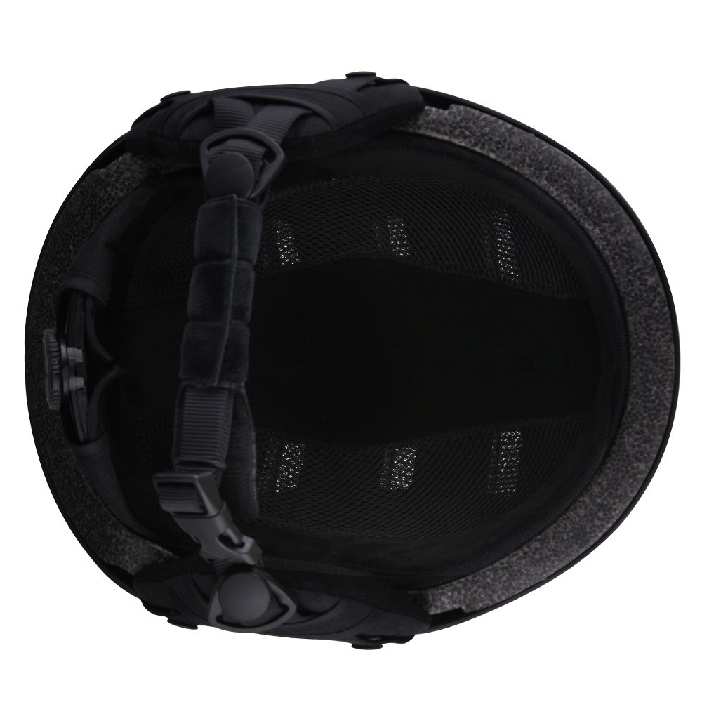 Professional Outdoor Winter Skiing Removable Snowboarding Snow Ski Helmet with CE ASTM Certified Safety for Men,Women,Youth Black Ski Helmets
