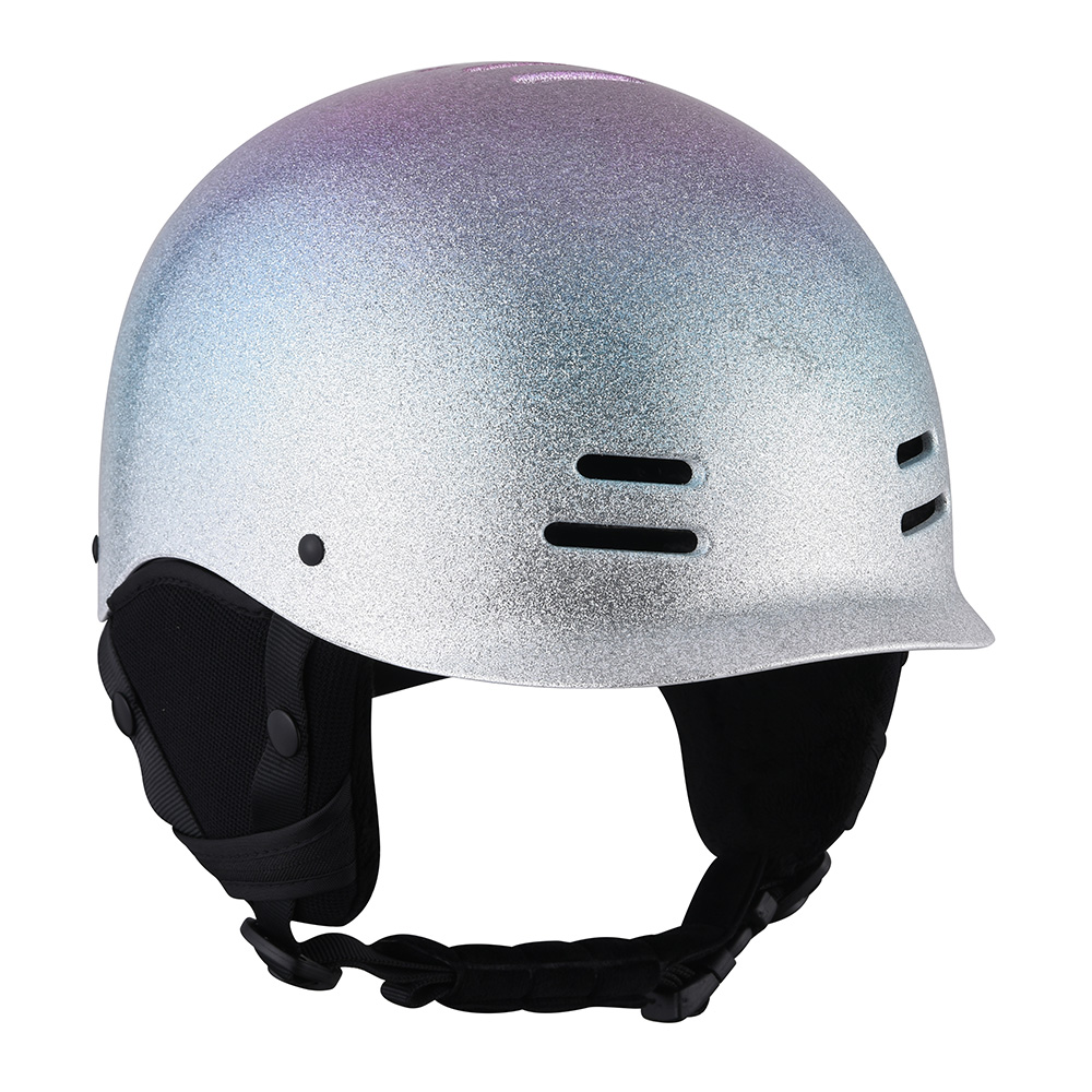 ski helmets for sale