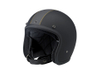 Electric Car Helmet For One