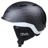 Designer Ski Helmet