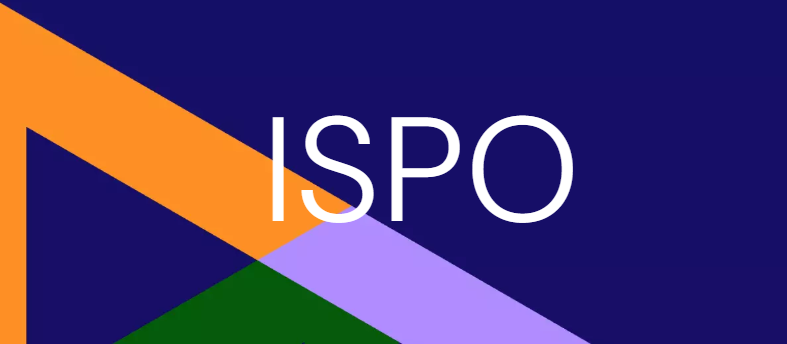ISPO Munich 2025