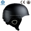 Shengtao Hot Sale ABS Shell ST-038A Ski Helmet, Ice Skate Helmet, Skiing Helmet
