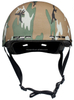 Good Quality Dural Sport Water Helmet