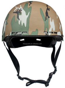 Good Quality Dural Sport Water Helmet