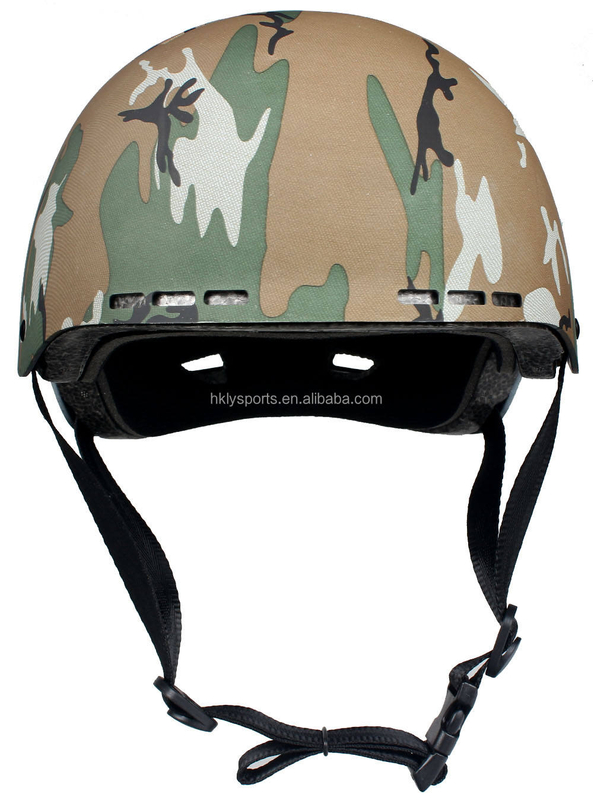 Good Quality Dural Sport Water Helmet