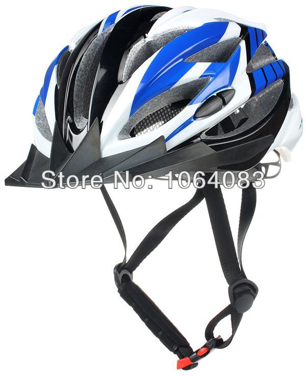 bicycle helmets