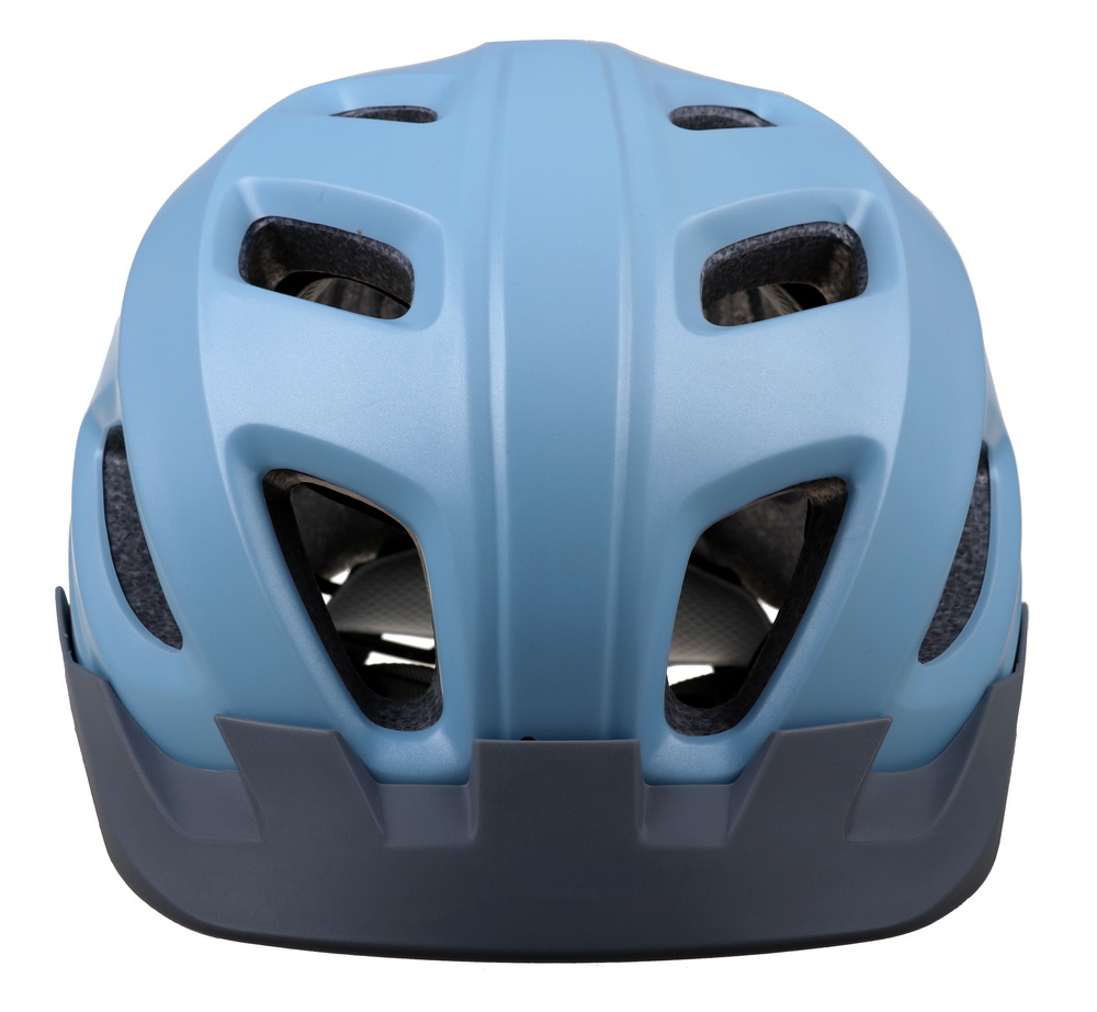 helmet for bike riders