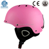 Shengtao Hot Sale ABS Shell ST-038A Ski Helmet, Ice Skate Helmet, Skiing Helmet