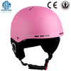 Shengtao Hot Sale ABS Shell ST-038A Ski Helmet, Ice Skate Helmet, Skiing Helmet