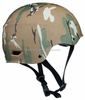 Skate Helmet,European Style Safety Helmet,Extreme Sports Helmet, Kid Roller Skate Helmets