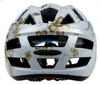 Children Custom Safety Open Face Bicycle Helmet for Kids